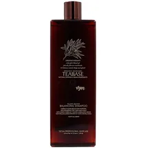 Tecna Teabase Aromatherapy Balancing Shampoo 500 ml