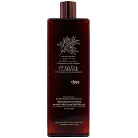 Tecna Teabase Aromatherapy Balancing Shampoo 500 ml