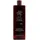 Tecna Teabase Aromatherapy Balancing Shampoo 500 ml