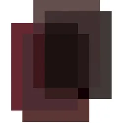 Blended 4 Colours