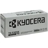 TK-5305K schwarz