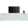 VOLEO XL-TV-Lowboard MALIN - B/H/T ca. 226,10x54,00x40,00