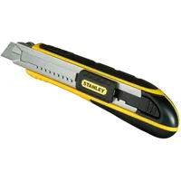 Stanley Cutter-Messer mit Magazin 1-10-481