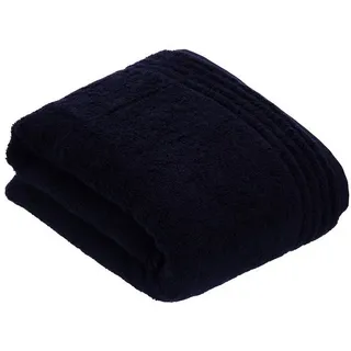 Badetuch 80 x 160 cm deep water