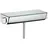 Hansgrohe Ecostat Select Thermostat-Duschbatterie Aufputz (13161000)