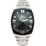 CHRONOTECH CT7065L-02M Silber 30 mm