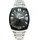 CHRONOTECH CT7065L-02M Silber 30 mm