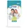 ID Comfy Junior 8-15 Jahre 14 Stück
