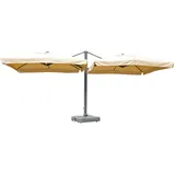 Mendler T44 297 x 297 cm