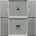 Bedienelement 6126/02-803-500