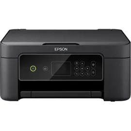 Epson Expression Home XP-3150