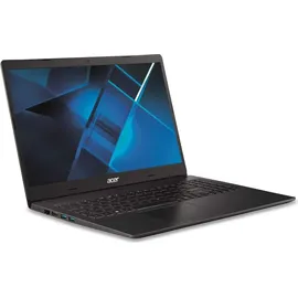 Acer Extensa 15 EX215-22-R0VD