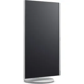 Sharp EA272W 27" IPS Monitor, 2560 x 1440 QHD / WQHD, 94Hz, 6ms, weiß