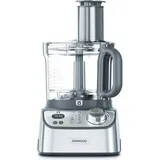 Kenwood Multipro Express Weigh+ FDM71.900SS