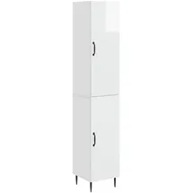 vidaXL vidaXL