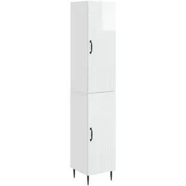 vidaXL vidaXL