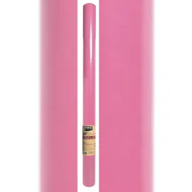 ProNappe Tischdecke auf Rolle 50 x 120 m Puderrosa