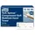 TORK Papierhandtücher 100888 Xpress® H2 Premium 2-lagig 2.040 Tücher