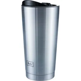 Melitta Thermobecher Typ M 728 0,0 l