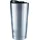 Melitta Thermobecher Typ M 728 0,0 l