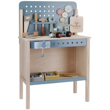 little dutch @ tiamo Little Dutch Spielwerkbank LD7079