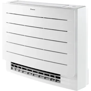 Daikin Perfera A-Serie FVXM35A9 3,4 kW stationär