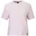 Scott T-Shirt Graphic pink