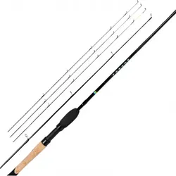 Preston Supera X Superlight Feeder 11ft Feeder, 11ft Feeder / 335cm 0-35g