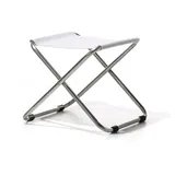 Fiam Hocker Chico Weiß