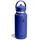 Hydro Flask Wide Flex Straw-32 Oz Flaschenverschluss Capri Blue