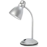 Esperanza ELD113S Silber