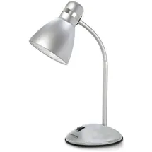Esperanza ELD113S Silber