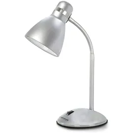 Esperanza ELD113S Silber