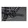Cube Aim SLX 2026 29 Zoll RH 48 cm slateblack 'n' black