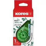 Kores® Korrekturroller 4,2 mm 15 m