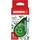 Kores® Korrekturroller 4,2 mm 15 m