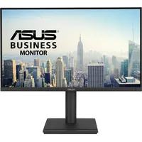 Asus BE27ACGN 27"
