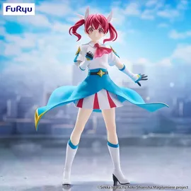 FuRyu Trio-Try-iT - Kana Sakuragi 19 cm