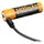 Fenix ARB-L18-3400U 18650 3400 mAh 1 St.