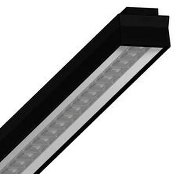 Regiolux LED-Anbauleuchte tirabo- #61501013114