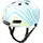 Nutcase Baby Nutty MIPS 48-52 cm Kinder blau 2023