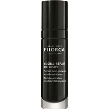 Filorga Global-Repair Intensive Serum 30 ml