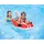 Intex Bodyboard - Joy Rider 112x62cm