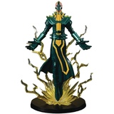 MegaHouse Yu-Gi-Oh! Duel Monsters Statuette PVC Monsters Chronicle Jinzo 12 cm