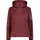 CMP 39a5006m Softshelljacke - Peony Mel. - S