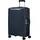 Samsonite Upscape 4-Rollen Cabin 68 cm / 75 l blau/nights