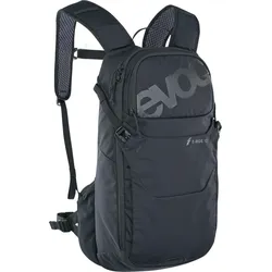 Evoc E-RIDE 12