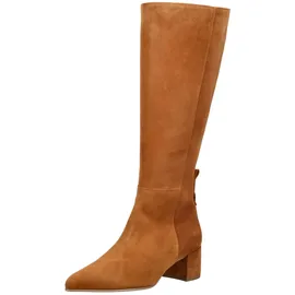 HÖGL Damen Camel 37,5