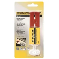 LOCTITE Epoxy-Klebstoff 229173