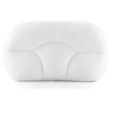 InnovaGoods 3D Anti-Falten-Wolkenkissen Wrileep InnovaGoods®